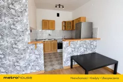 SMDELI612 - zdjęcie nr 3