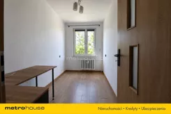 SMDELI612 - zdjęcie nr 4