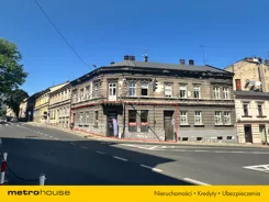 SMCIDI690 - zdjęcie nr 0