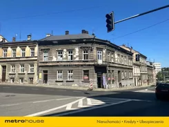 SMCIDI690 - zdjęcie nr 1