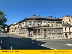 SMCIDI690 - zdjęcie nr 2