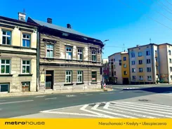 SMCIDI690 - zdjęcie nr 3