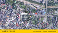 SMCIDI690 - zdjęcie nr 4