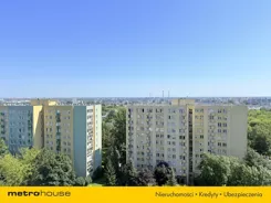 SMRARE800 - zdjęcie nr 0
