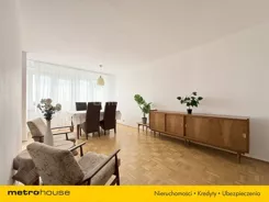 SMRARE800 - zdjęcie nr 1