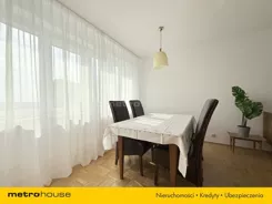 SMRARE800 - zdjęcie nr 3