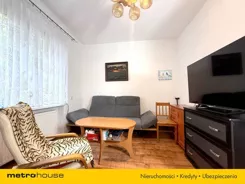 SMRURY260 - zdjęcie nr 3