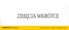 SMLINA534 - zdjęcie nr 3
