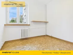 SMTOVY684 - zdjęcie nr 3