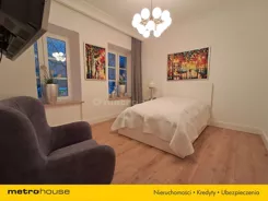 SMRAPI332 - zdjęcie nr 3