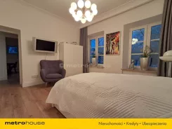 SMRAPI332 - zdjęcie nr 4