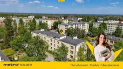 SMSUZE341 - zdjęcie nr 0