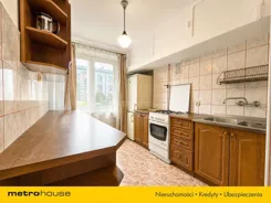 SMSUZE341 - zdjęcie nr 2