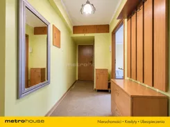 SMSUZE341 - zdjęcie nr 4
