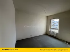 SMJOLA120 - zdjęcie nr 1