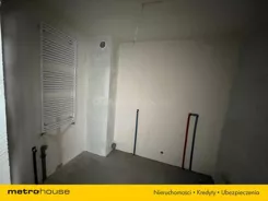 SMJOLA120 - zdjęcie nr 4