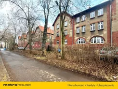 SMLOKY650 - zdjęcie nr 1