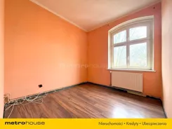SMVIMO652 - zdjęcie nr 3