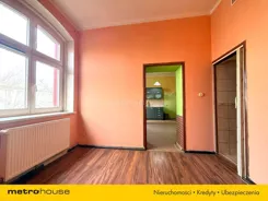 SMVIMO652 - zdjęcie nr 4