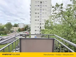 SMSIVO958 - zdjęcie nr 0