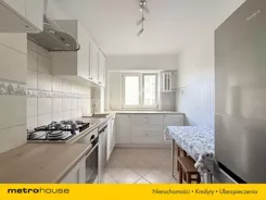 SMSIVO958 - zdjęcie nr 1
