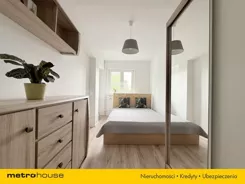 SMSIVO958 - zdjęcie nr 2