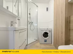 SMSIVO958 - zdjęcie nr 3