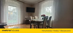 SMGUHE740 - zdjęcie nr 0