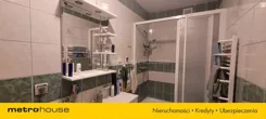 SMGUHE740 - zdjęcie nr 3