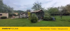 SMGUHE740 - zdjęcie nr 4