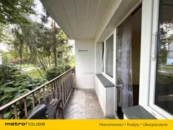 SMSODU474 - zdjęcie nr 2