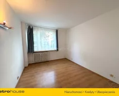 SMSODU474 - zdjęcie nr 3