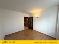 SMSODU474 - zdjęcie nr 4