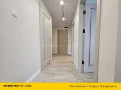SMLONO389 - zdjęcie nr 2
