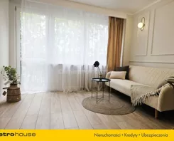 SMLONO389 - zdjęcie nr 4