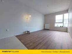SMBARA445 - zdjęcie nr 2