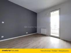 SMHECA851 - zdjęcie nr 4