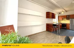 SMPAGA530 - zdjęcie nr 4