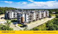 SMJATY865 - zdjęcie nr 0