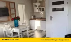 SMJATY865 - zdjęcie nr 3
