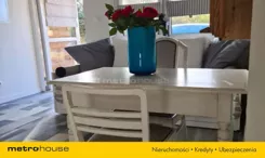 SMJATY865 - zdjęcie nr 4