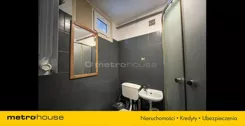 SMJOPO752 - zdjęcie nr 2