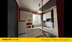SMJOPO752 - zdjęcie nr 3