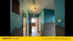 SMJOPO752 - zdjęcie nr 4