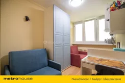 SMFOJO482 - zdjęcie nr 0