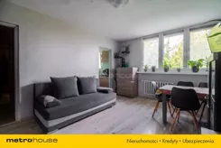 SMFOJO482 - zdjęcie nr 2