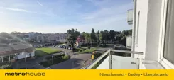 SMKENI934 - zdjęcie nr 0
