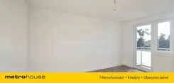 SMKENI934 - zdjęcie nr 3