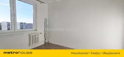 SMKENI934 - zdjęcie nr 4