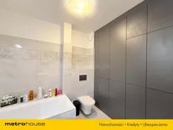 SMVOPO317 - zdjęcie nr 4